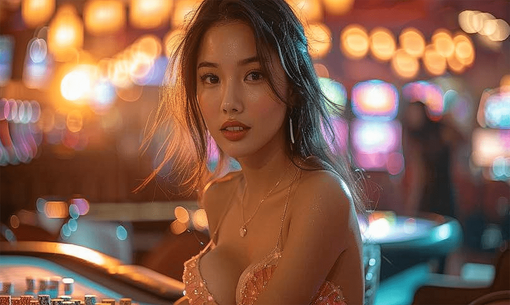 77 là tỉnh nào