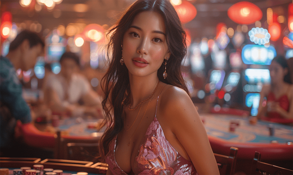 100 free bonus casino no deposit philippines